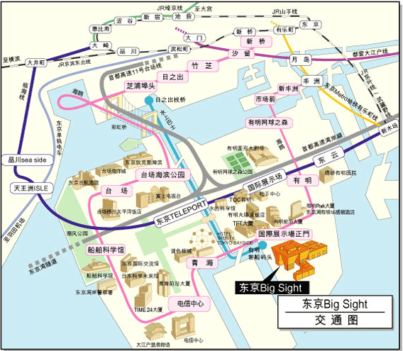 IGAS2011map2