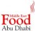 2011年中東國際食品飲料及包裝加工機械展