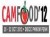 2012年柬埔寨國際食品飲料展 CAMFOOD 2012
