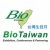 2023 台灣生技月生物科技大展