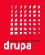 2012德國德魯巴國際印刷包裝展 Drupa 2012