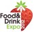 2012 英國食品飲料展    FOOD & DRINK EXPO 2012
