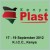 2012肯亞國際橡塑膠工業展會暨會議