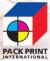 2019第7屆泰國國際包裝和印刷展覽會