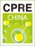 第十屆中國(天津)國際塑料橡膠工業展覽會    CPRE 2014