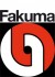 第23屆歐洲國際塑膠展    Fakuma 2014
