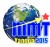 緬甸國際工業製造週 MMT 2015