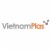 第16屆越南國際塑料橡膠工業展覽會    Vietnam Plas