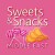 2016中東(杜拜)糖果展 Sweets & Snacks Middle East