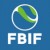 FBIF2017 食品飲料創新論壇