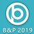 B&P2019 上海國際制袋與軟包裝技術展覽會 | 制袋設備、軟包裝技術、材料貿易亞洲盛會