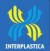 2011俄羅斯國際橡塑膠展 Interplastica 2011
