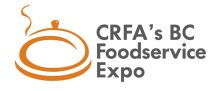 BC Food Service Expo