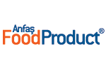 Anfas Food Product