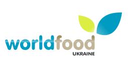 Worldfood Ukraine 2012