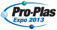 The Plastic, Machinery & Materials Exhibition-Pro-Plas Expo