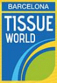 Tissue World Barcelona