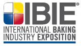International Baking Industry Exposition