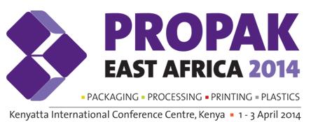 Propak East Africa 