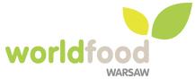 World Food Warsaw