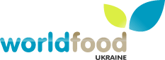 WorldFood Ukraine 