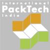 International PackTech India