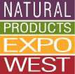 Natural Products Expo West 