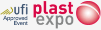 Plast expo 2011