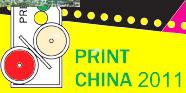 Print China