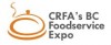 BC Food Service Expo