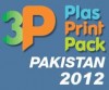 International Plastic, Printing & Packaging Industry Exhibition