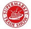Supermarket Trade Show (SMTS)