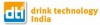 drink technology India 