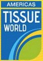 Tissue World Americas