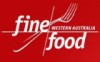 Food World Western Australia