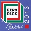 2013 EXPO PACK México