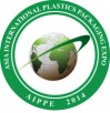 2014 Asia International Plastic Packaging Expo & Development Forum-AIPPE 
