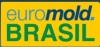  Interplast & EuroMold Brasil