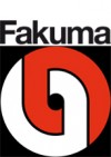2014 23rd Fakuma – International trade fair for plastics processing