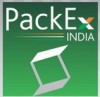 PackEx India – International Exhibition on Packaging Material and Technology 