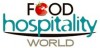FOOD HOSPITALITY WORLD CHINA （FHW CHINA）