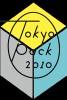 TOKYO PACK 