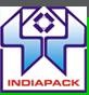 Indiapack