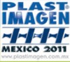 International Plastics Exhibition & Conference