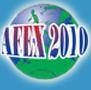 AFEX - AsiaFood Expo 