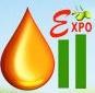 China(Guangzhou)International Edible Oil and Olive Oil exhibitional