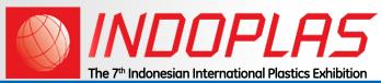 印尼雅加達國際塑橡膠展
