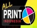 印尼國際印刷暨紙類展