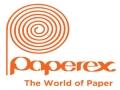 印度國際紙漿、造紙與紙類工業大展暨論壇