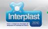 巴西國際塑膠橡膠工業展